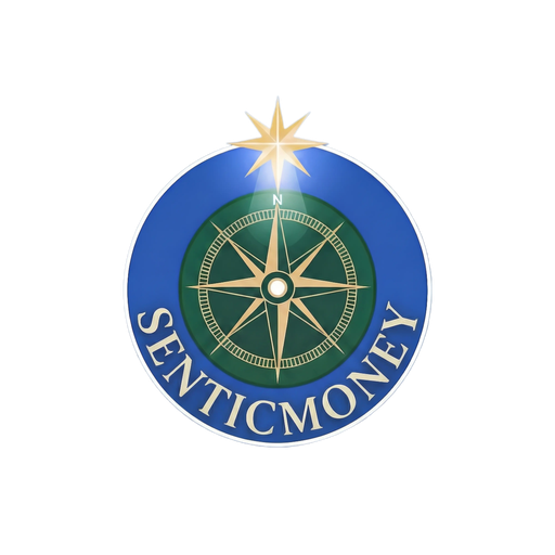 SenticMoney
